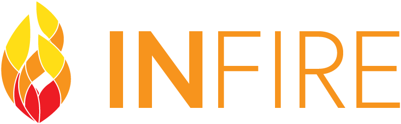 INfire_logo_NoStroke-horiz.png